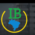 Invest in Brazil