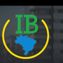 Invest in Brazil