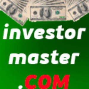 Investormaster