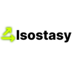 Isostasy