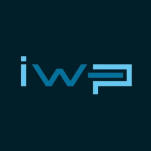 Iwillplay