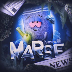 Jeff The News