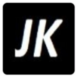 Jenyako