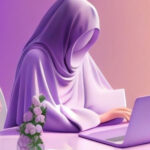 Халал Трейдинг
