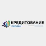 Клименко Ольга