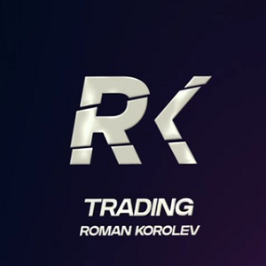Королев о Крипте