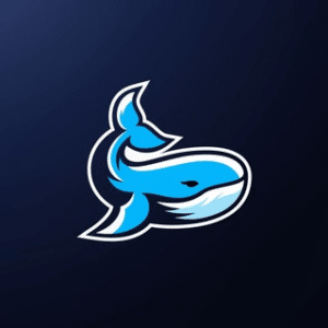 Крипто Кит🐳