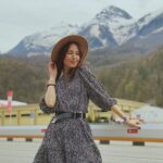 Криптопуть От Старта к Финансовой Свободе