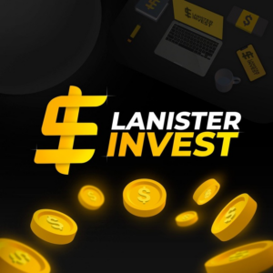 Lanister Invest