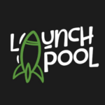 Launch Pool