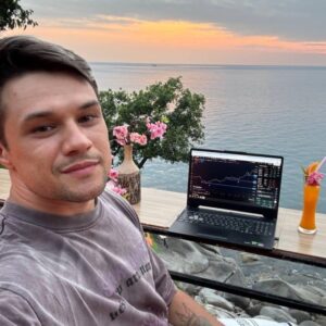 Livetradingvieww