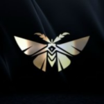 Lumenos Finance