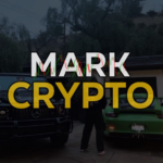 Mark Crypto