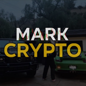 Mark Crypto