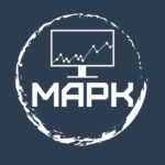 Марк Золотарев