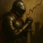 Market Knight