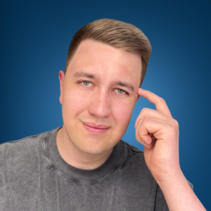 Mendel Crypto