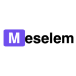 Meselem