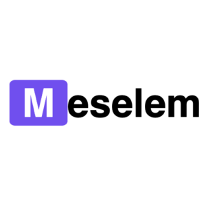 Meselem