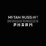 Metanruss