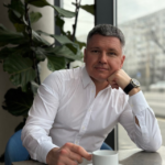 Михаил Лопаткин