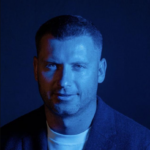 Mikhailrabota