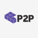 Million P2P