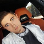 Miloslavski