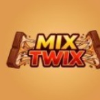 Mixtwix