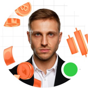 Moon Trade Bybit ru
