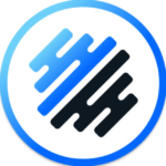 Mozgovik Research Анализ Акций
