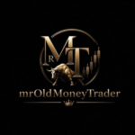 mr Oldmoneytrader