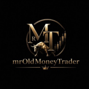 mr Oldmoneytrader