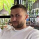 NFT Анатолий