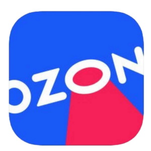 Ocuzonn