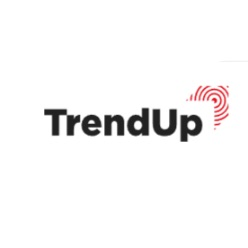 Опционы | Trendup Обучение