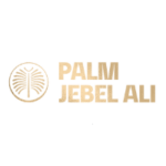 Palm Jebel Ali