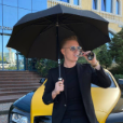 Погорелов Trade