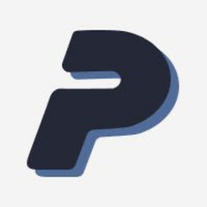 Predicta