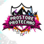 Prostore Protechno