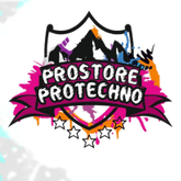 Prostore Protechno