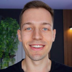 Разгон Youtube Артем Слабун