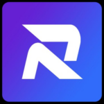 Remaxlimited