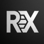 Rex