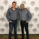 Роман Щеглов