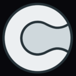 Romidex