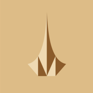 Royal Property
