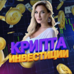 Счастье в Достатке