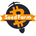 Seed Farm