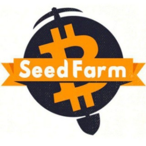 Seed Farm